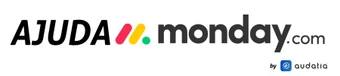 Ajuda monday.com — Parceira autorizada monday.com no Brasil