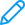 Seu quadro de importação — Como importar do Jira Server