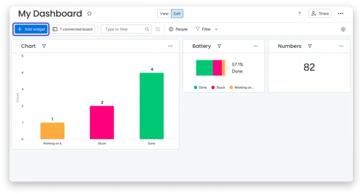 Adicionando o aplicativo Online Docs — Documentos Online