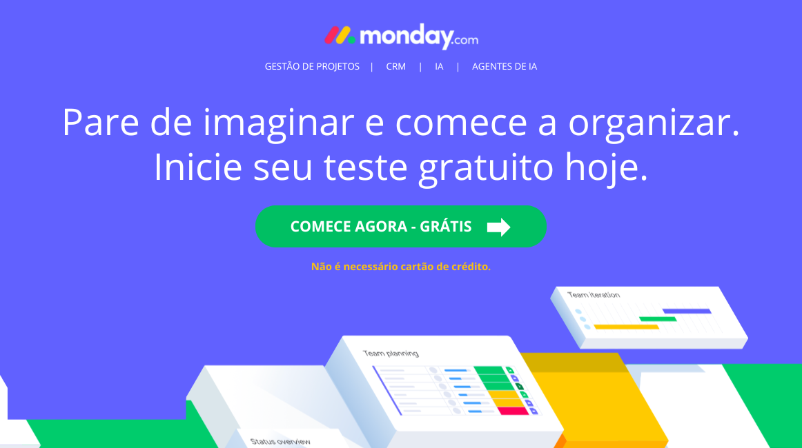 monday-teste-gratis-2026